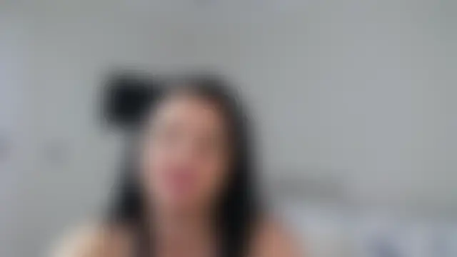 InesNova – Naživo chatovacia miestnosť