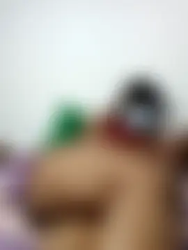 honeyi_babeのライブチャットルーム