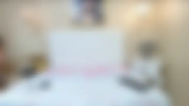 Orianasmith – Naživo chatovacia miestnosť