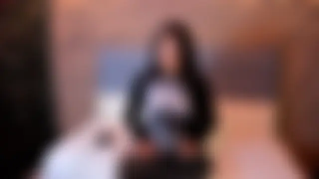 SweetMaddysonのライブ チャットルーム