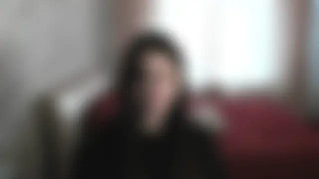 EileenMoorenのライブチャットルーム