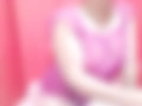 MsMilf_Palanggaのライブチャットルーム