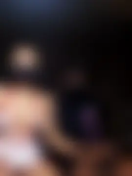 COUPLE-HOTSのライブチャットルーム