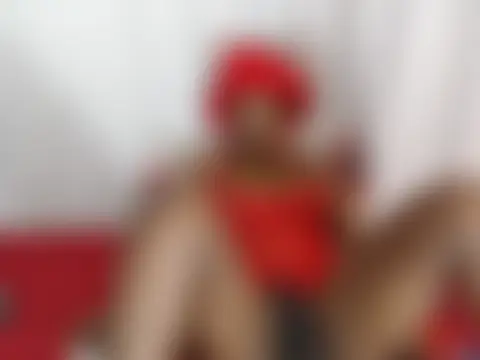 DarkBeautyX – Naživo chatovacia miestnosť