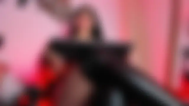 Madamedaphne_ – Naživo chatovacia miestnosť