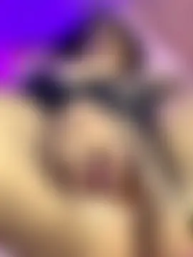 Babybloom__ – Naživo chatovacia miestnosť