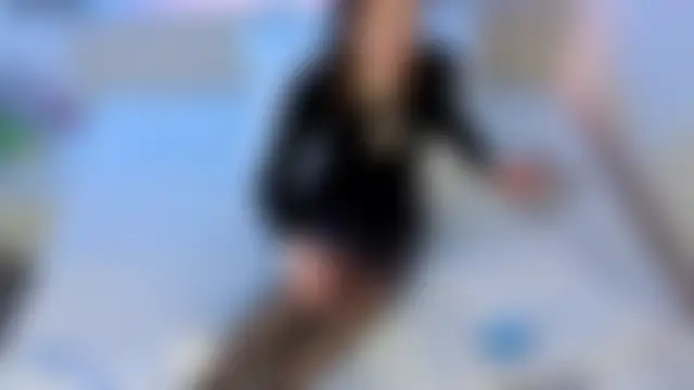 BlushAndDesireのライブチャットルーム