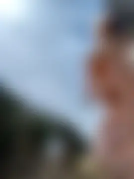 Julialexxxx – Naživo chatovacia miestnosť