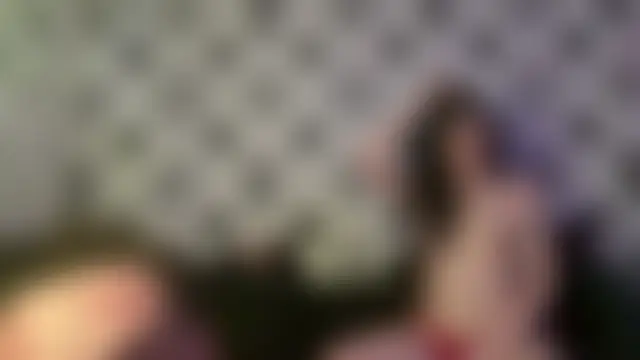 richardfinger লাইভ চ্যাট রুম