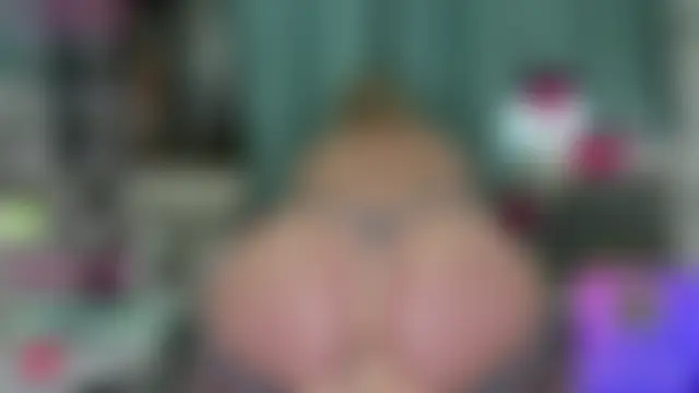 na_ti777のライブチャットルーム