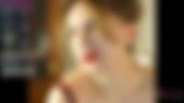 LitleSunのライブチャットルーム