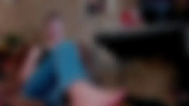 MrsVenusのライブチャットルーム