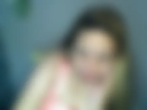 ambersmile – Naživo chatovacia miestnosť