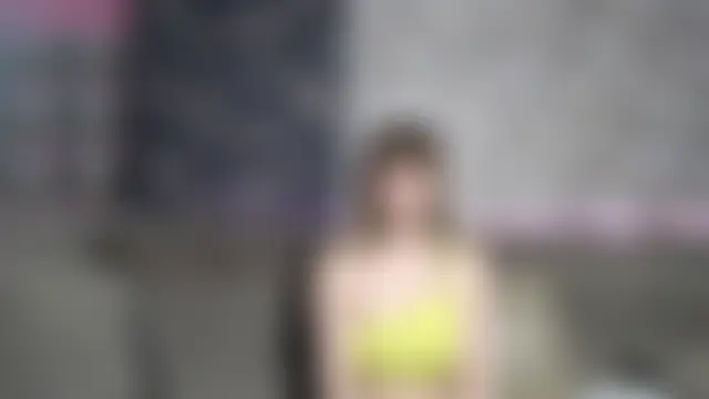 mandy_foxxx – Naživo chatovacia miestnosť