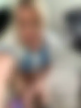 modeljadeeleeのライブチャットルーム