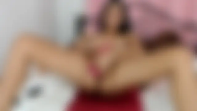 marleekai – Naživo chatovacia miestnosť