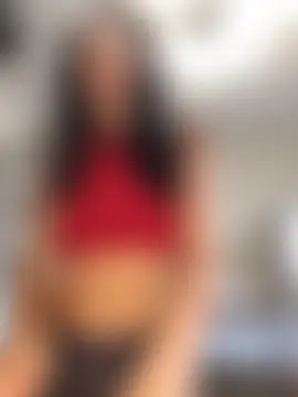 Karina8571のライブチャットルーム