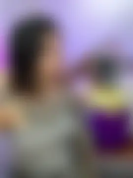 _antonella_dreamss – Naživo chatovacia miestnosť