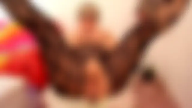 StellaxArtois – Naživo chatovacia miestnosť