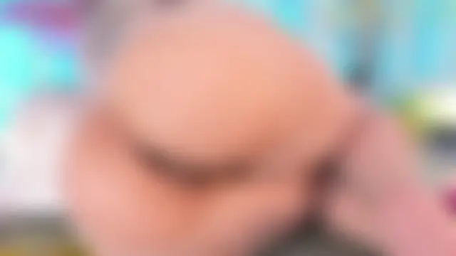 ohyesly_のライブチャットルーム