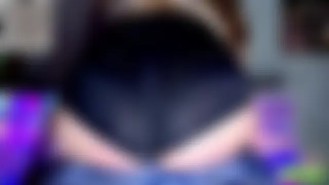 touch_me_bb – Naživo chatovacia miestnosť