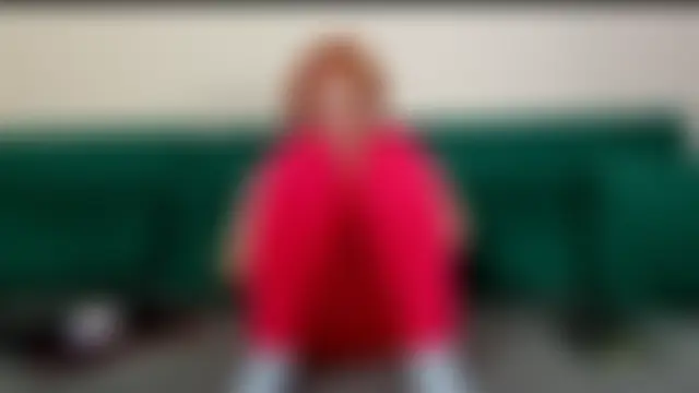 JoannaAndNeighbourのライブチャットルーム