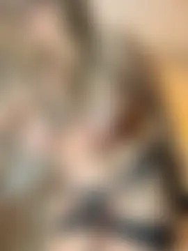 scarlett_sexx69 – Naživo chatovacia miestnosť