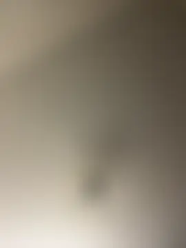 Poly_Nick – Naživo chatovacia miestnosť