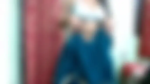 sweet-aliaのライブチャットルーム