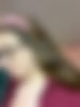 DienkaGreen – Naživo chatovacia miestnosť