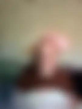 Melissa1994- – Naživo chatovacia miestnosť