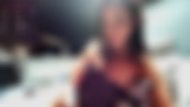 shachatteofのライブチャットルーム