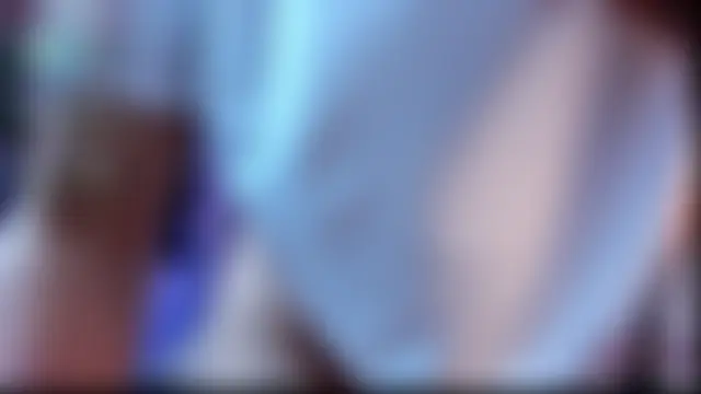 miataylorr1 – Naživo chatovacia miestnosť