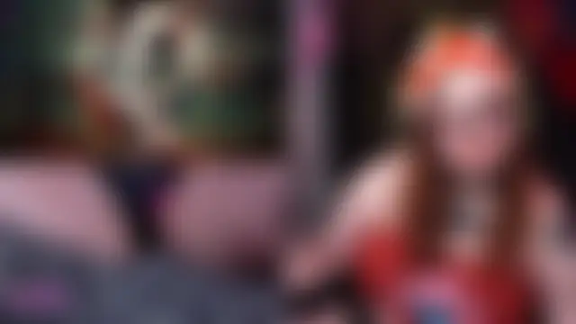 evamila – Naživo chatovacia miestnosť