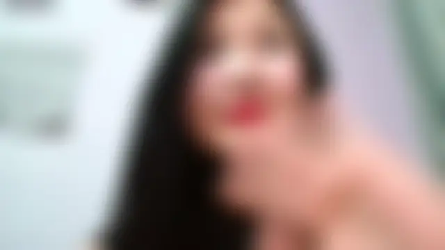 Bet_Lu のライブチャットルーム