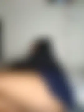 AaliyahBlackXO – Naživo chatovacia miestnosť