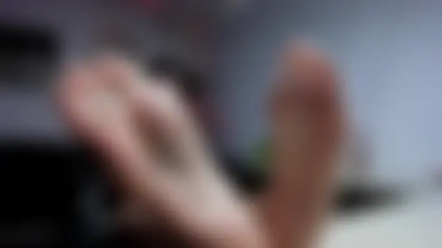 Meghan320のライブチャットルーム