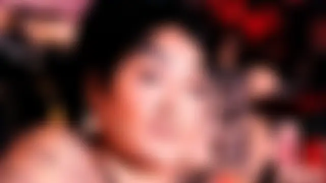 indian_dreamgirl Adlı Modelin Web Kamerası Şovu