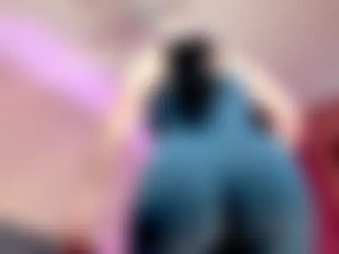 SeleneLujan – Naživo chatovacia miestnosť