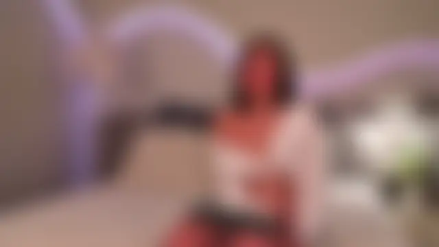 Živá chatovací místnost Nicole_Space