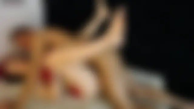 Živá chatovací místnost Noemi_Miller_