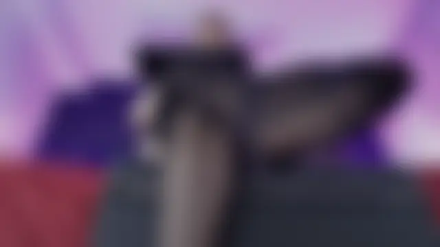 Živá chatovací místnost _Jade_16