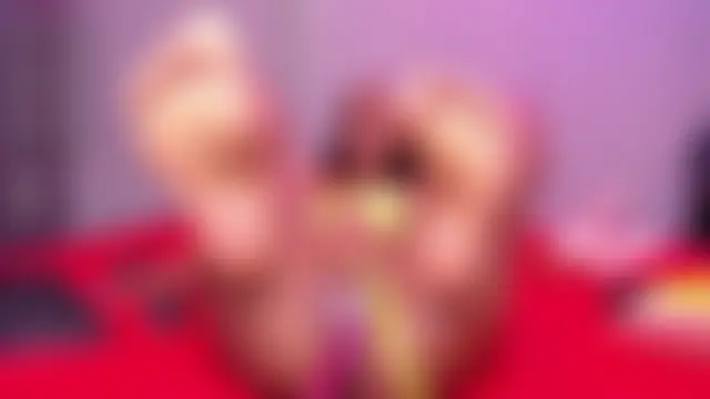 Živá chatovací místnost Anaa_Foxx_