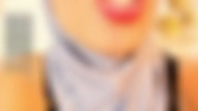 Živá chatovací místnost hanajameela