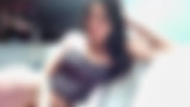 shachatteofのライブチャットルーム