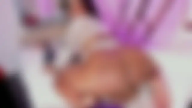 anny_run69n Live chat-huone