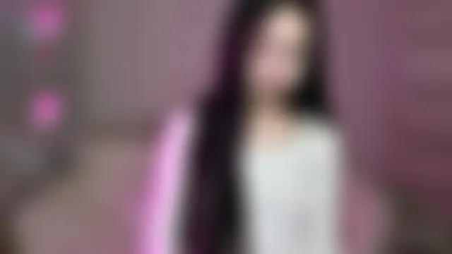 غرفة دردشة Eva_Maller المباشرة