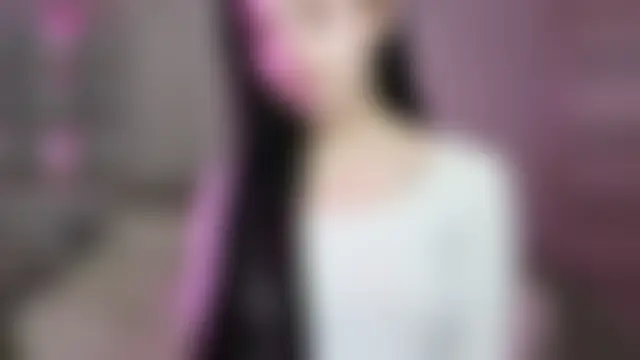 Chat soba uživo modela Eva_Maller