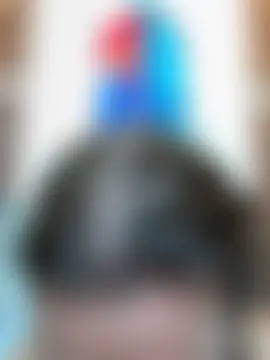 Webkamerová show Lara_Bergmann