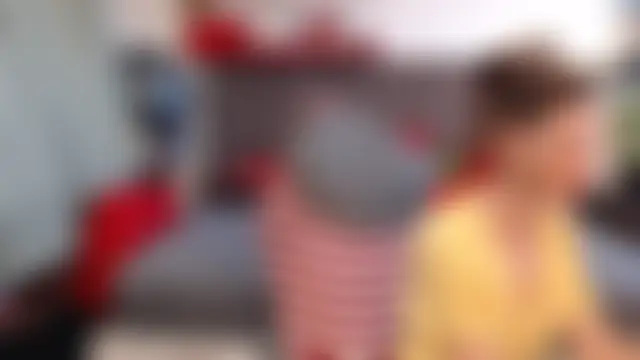 Sala de chat ao vivo de kellyterapy